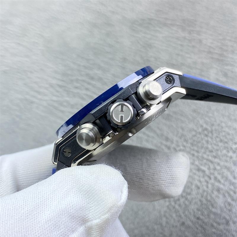 202457162233707 2850